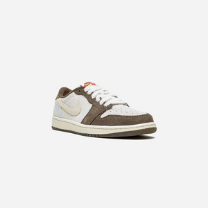 Nike Air Jordan 1 Low 