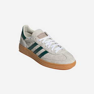 Adidas Handball Spezial Alumina Collegiate Green WMNS