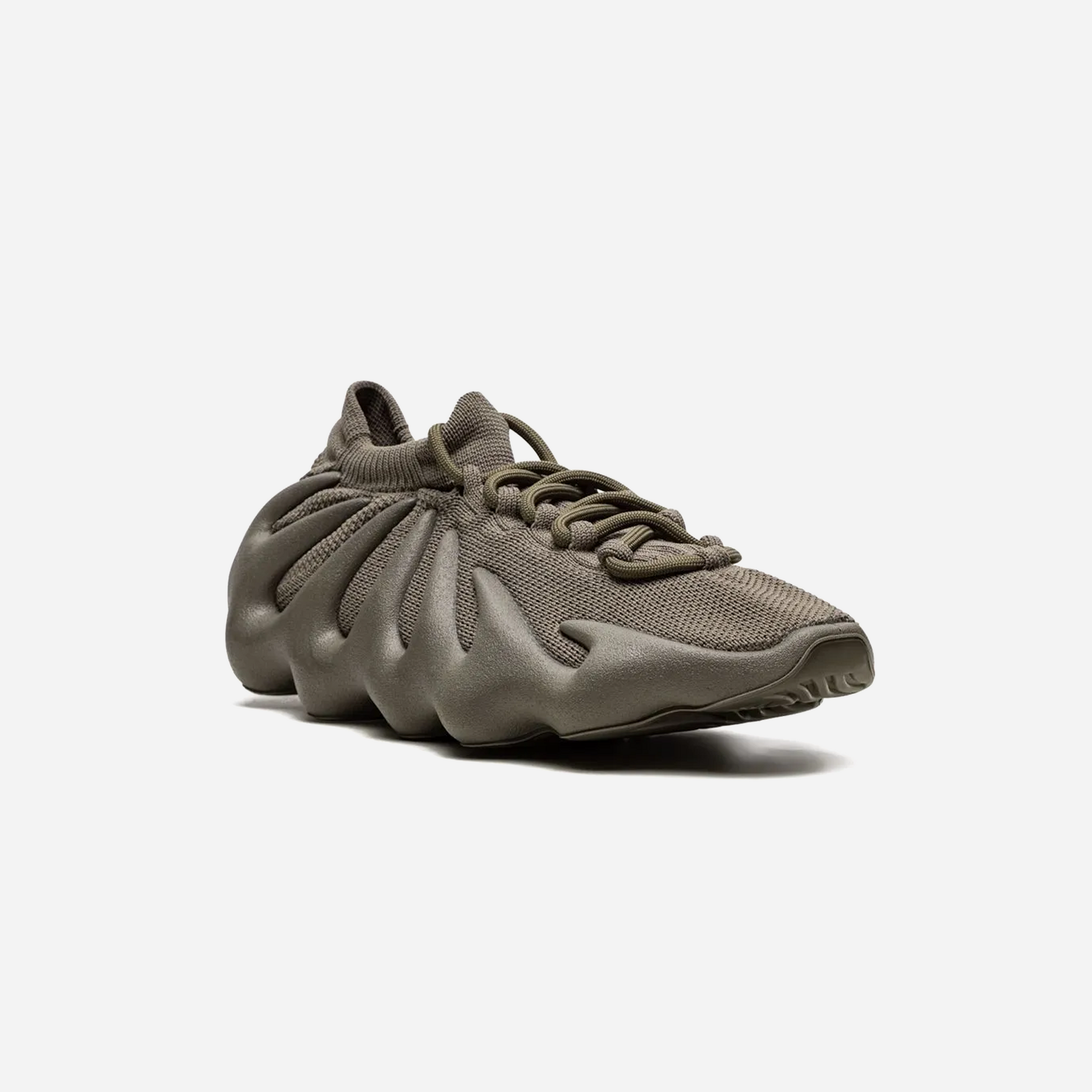 Adidas Yeezy 450 Cinder
