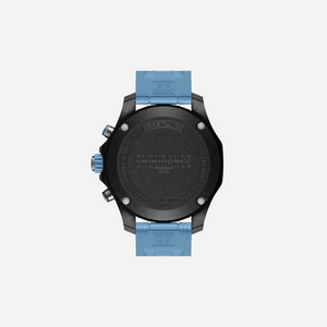 BREITLING ENDURANCE PRO 38 X83310281B1S1