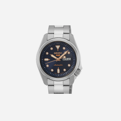 Seiko 5 Sports Compact - SRE003K1 WMNS