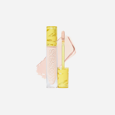 KOSAS Revealer Concealer Tone