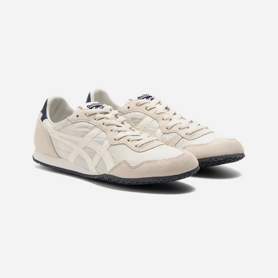 Onitsuka Tiger Serrano Oatmeal Cream