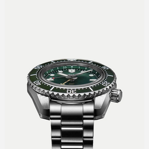 Seiko Prospex Sea SPB381 Men's