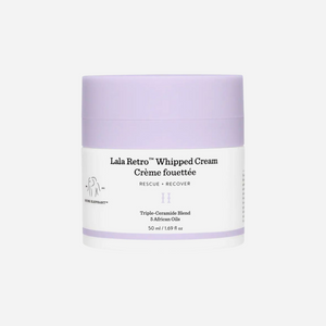 DRUNK ELEPHANT Lala Retro Whipped Cream