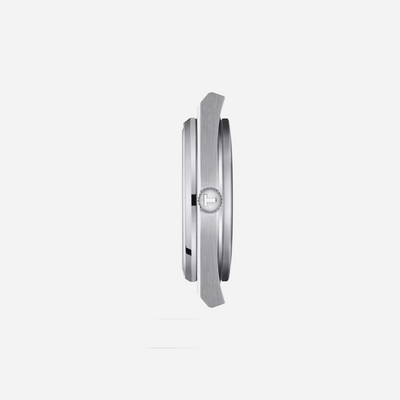 Tissot PRX Men Analog Stainless Steel Watch