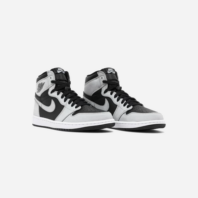 Nike Air Jordan 1 Retro High Og Shadow 2.0