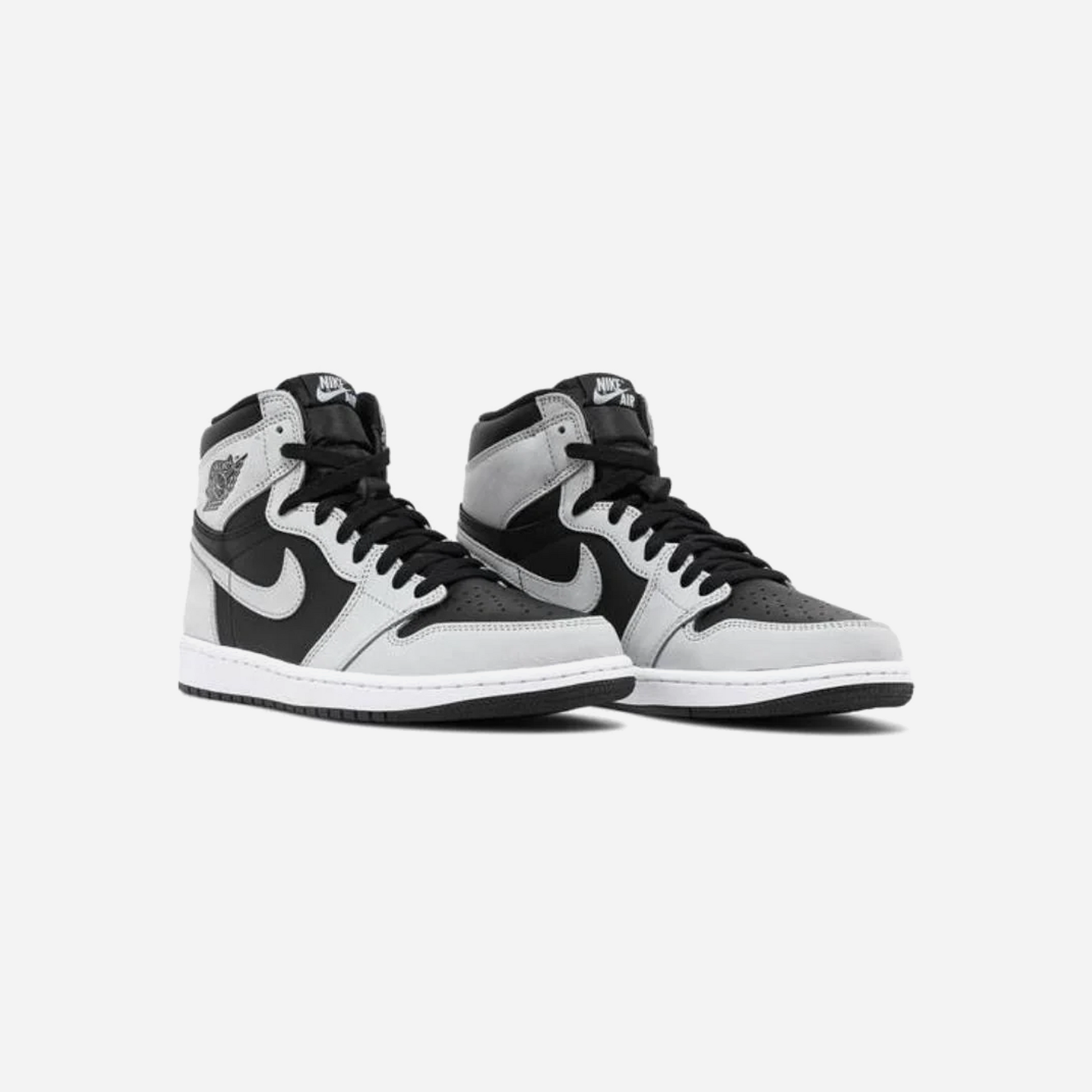 Nike Air Jordan 1 Retro High Og Shadow 2.0