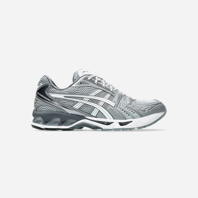 ASICS Gel-Kayano 14 Beauty & Youth