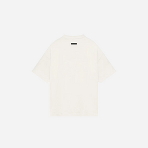 Fear Of God Essentials SS24 Jersey Crewneck Tee Shell