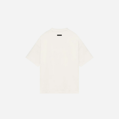 Fear Of God Essentials SS24 Jersey Crewneck Tee Shell