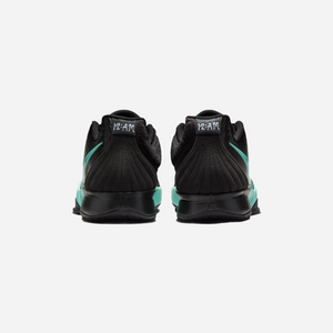 Nike Ja 2 Tiffany Swoosh