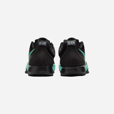 Nike Ja 2 Tiffany Swoosh