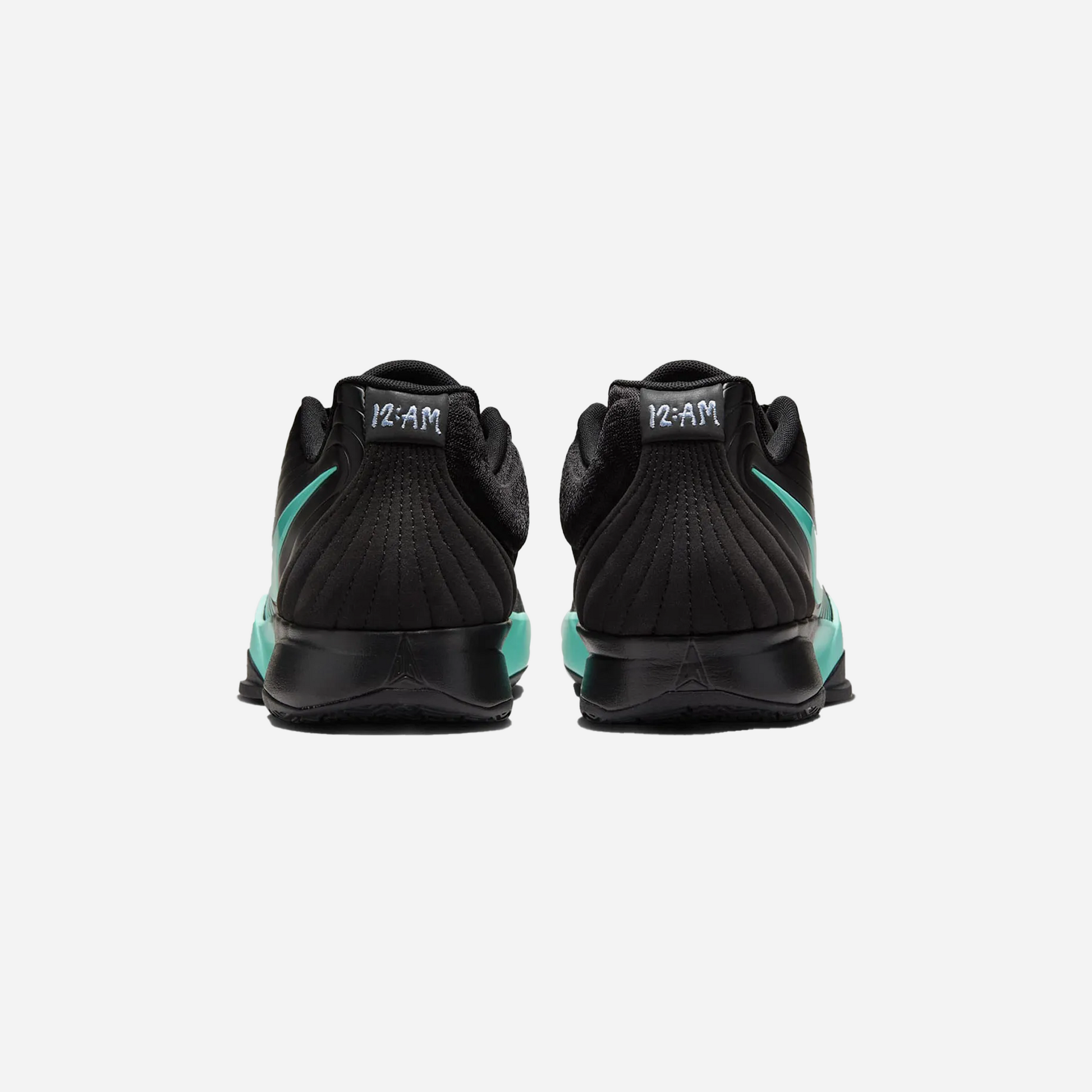 Artboard9_08503d58-2dc9-4a8f-