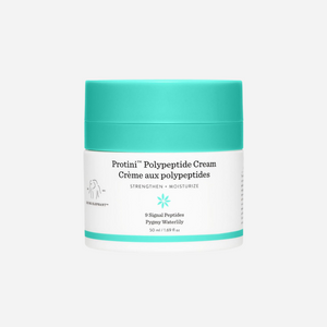 DRUNK ELEPHANT Protini Polypeptide Cream