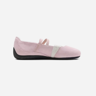 Puma Speedcat Ballet Whisp of Pink