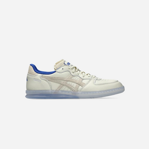ASICS Skyhand OG Pale Oak Vanilla