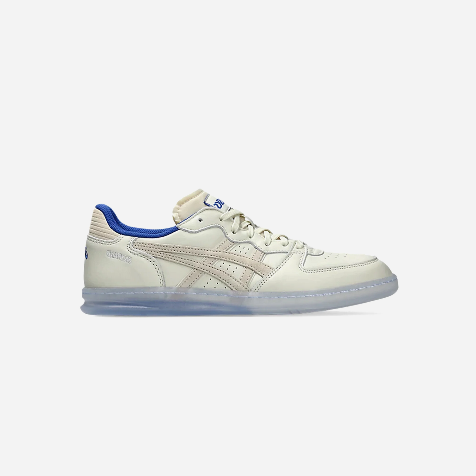 ASICS Skyhand OG Pale Oak Vanilla