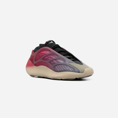 Adidas Yeezy 700 V3 Fade Carbon