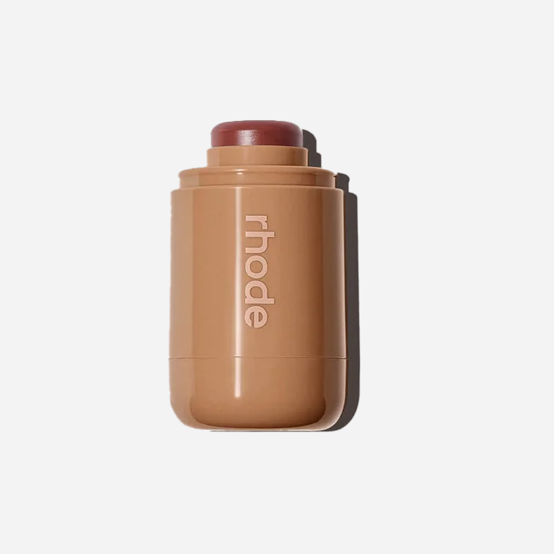 RHODE Pocket Blush Bronze Terracotta - Toasted Teddy