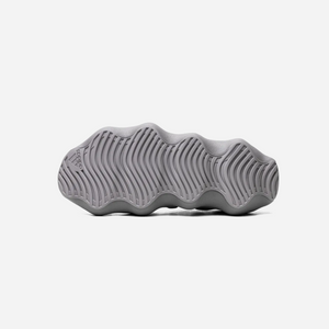 Adidas Yeezy 450 Stone Grey