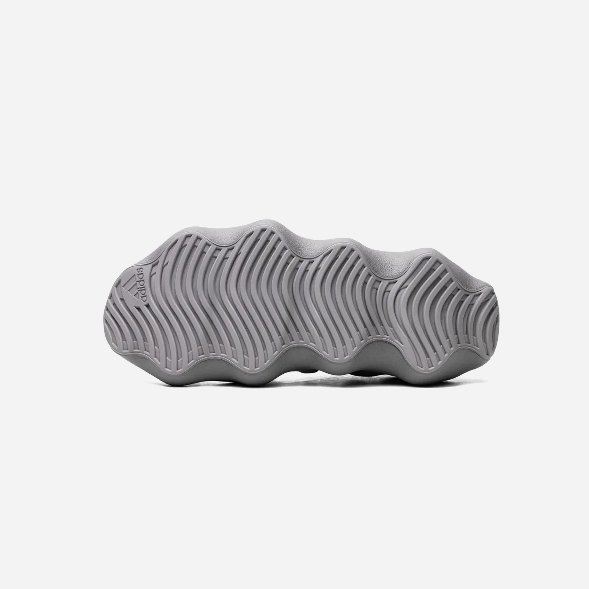 Adidas Yeezy 450 Stone Grey