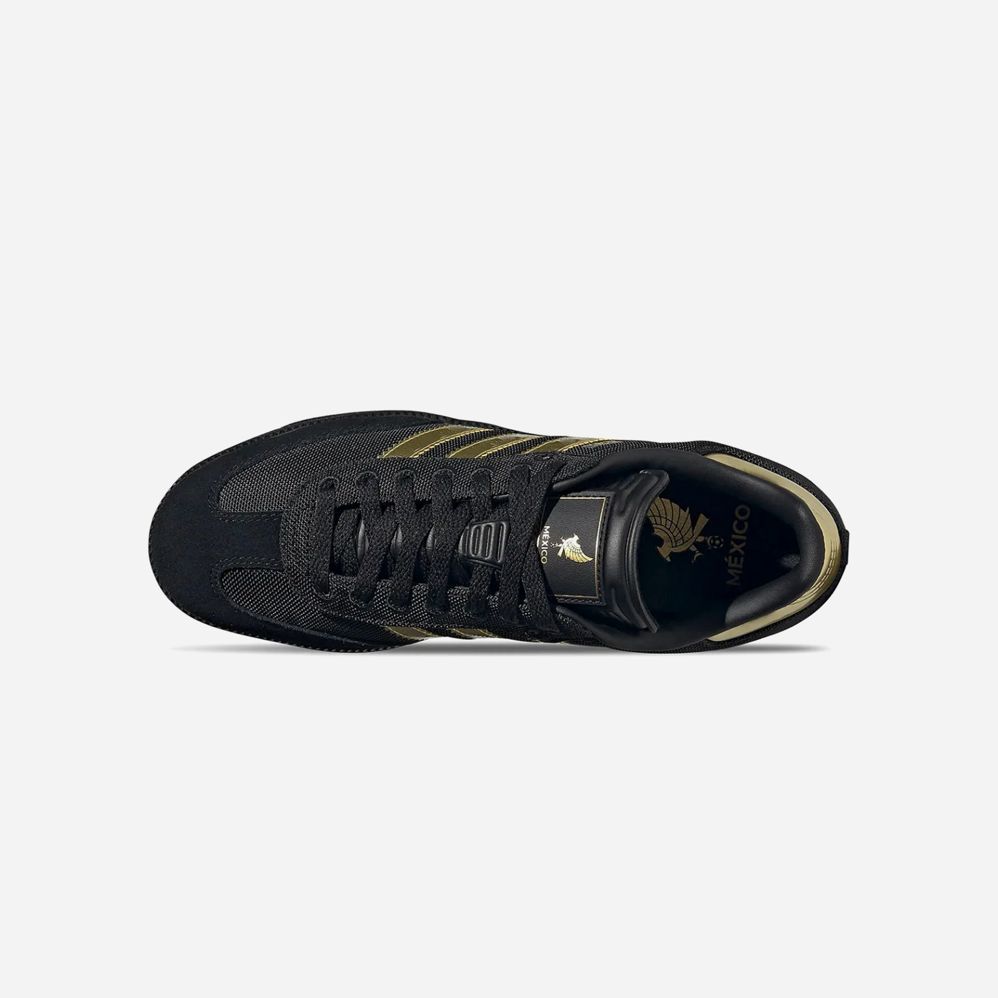 Adidas Samba Mexico