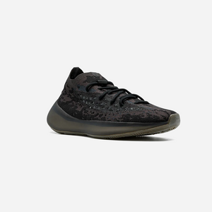 Adidas Yeezy Boost 380 'Onyx Reflective'