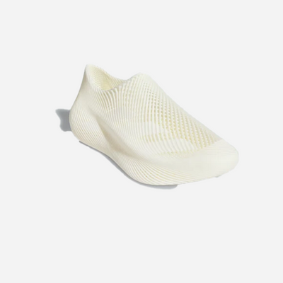 Adidas Climamog Off White