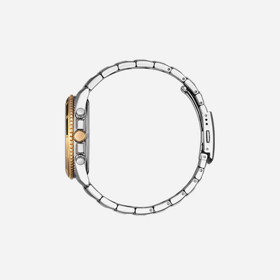 Citizen Quartz Gents Watch