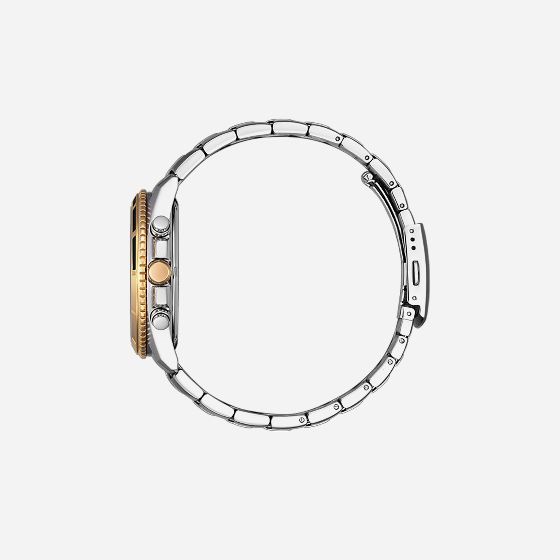 Citizen Quartz Gents Watch