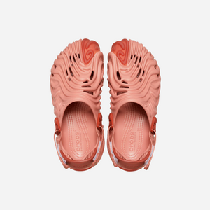 Crocs Pollex Clog by Salehe Bembury Kuwata