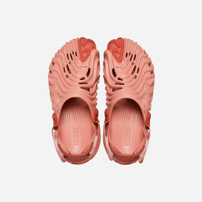 Crocs Pollex Clog by Salehe Bembury Kuwata