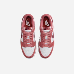 Nike Dunk Low 'Valentine'S Day 2024' WMNS