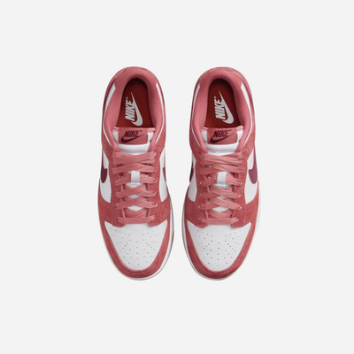 Nike Dunk Low 'Valentine'S Day 2024' WMNS