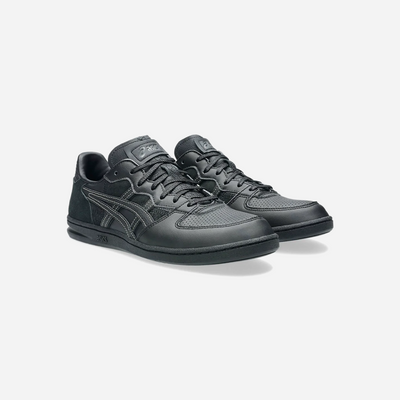 Asics Skyhand OG Toyoda Gosei Black