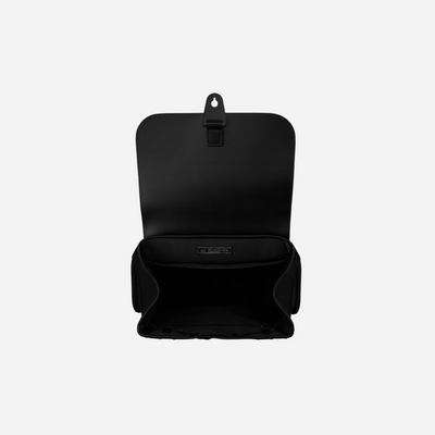 RIMOWA Never Still Canvas Flap Backpack Small