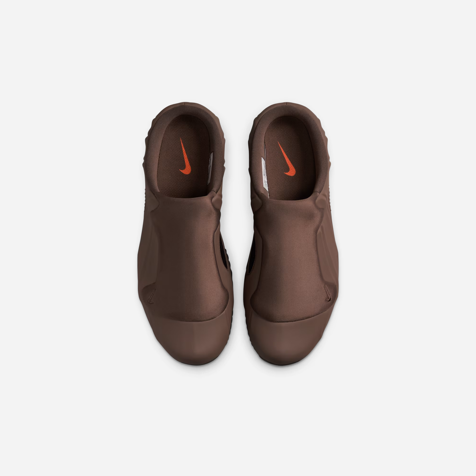 Nike Clogposite Ironstone