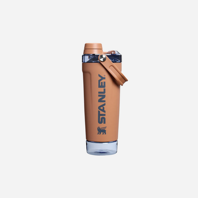 Stanley Activate Shaker Toast - 20 oz