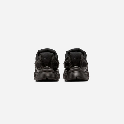Nike V5 RNR Black Anthracite