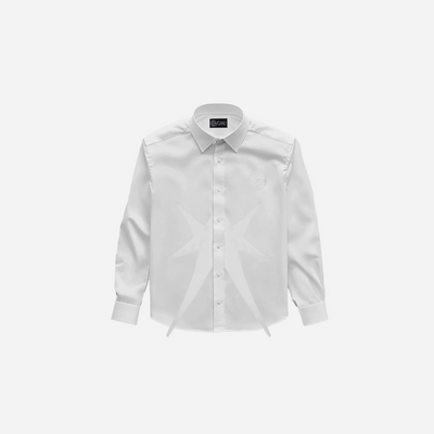 Ozo World Create Preserve Destroy Shirt