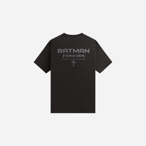 Kith x Batman Forever Hero Vintage Tee
