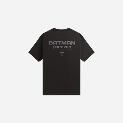 Kith x Batman Forever Hero Vintage Tee