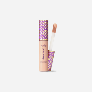 TARTE Shape Tape Concealer