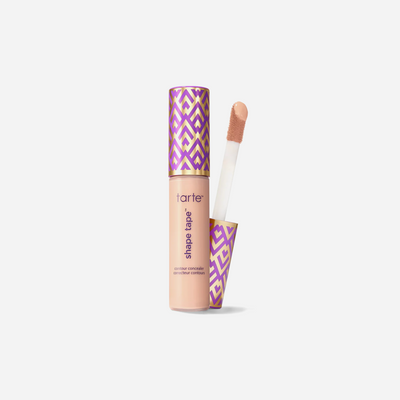 TARTE Shape Tape Concealer