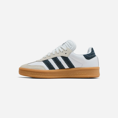 Adidas Samba XLG Denim