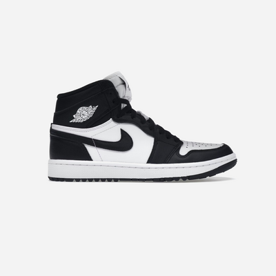 Nike Air Jordan 1 High Panda