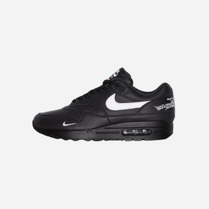 Supreme x Nike Air Max 1 
