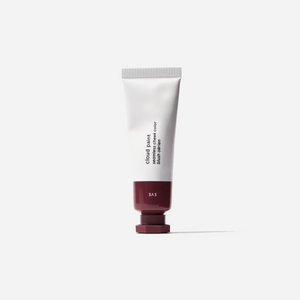 GLOSSIER Cloud Paint Blush