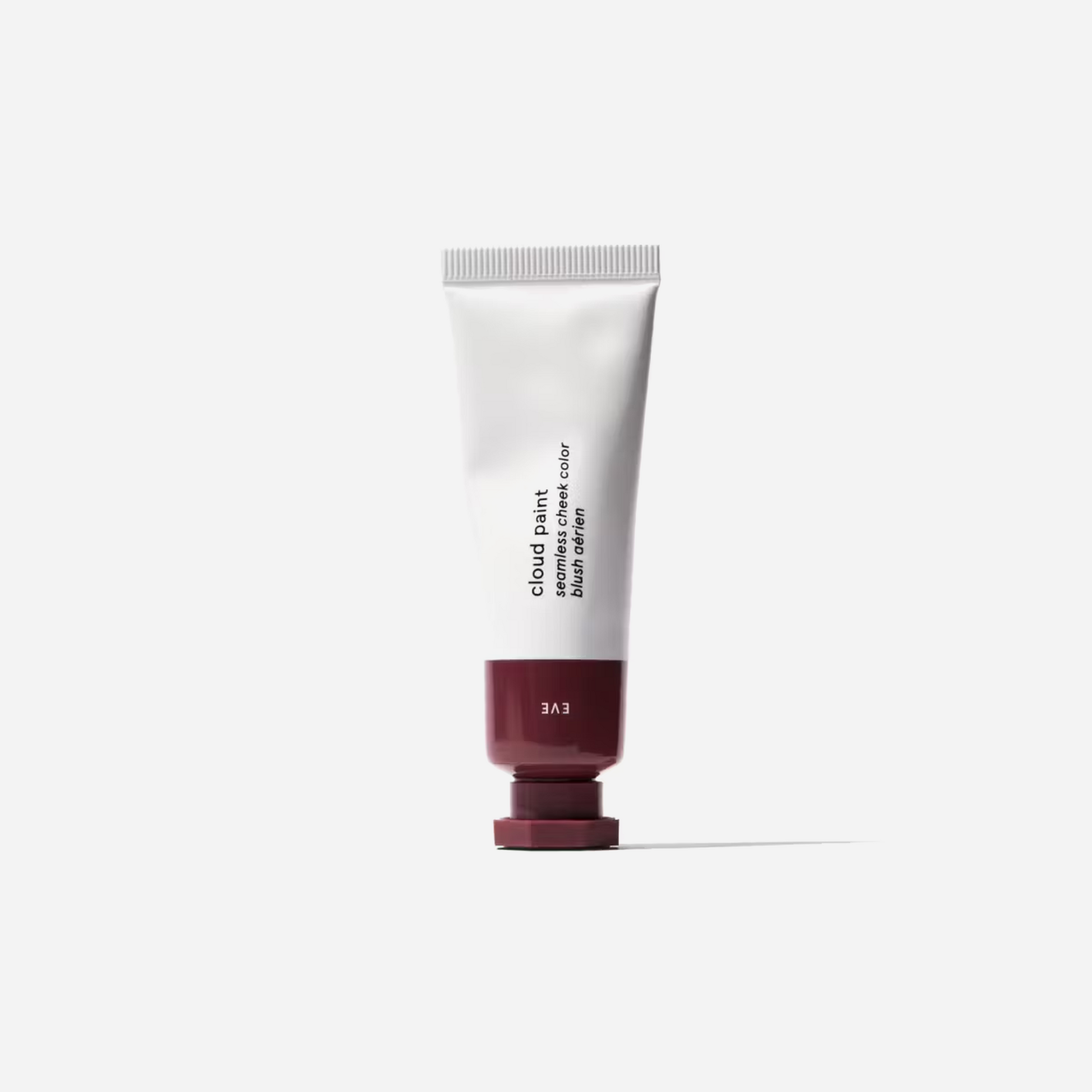 GLOSSIER Cloud Paint Blush